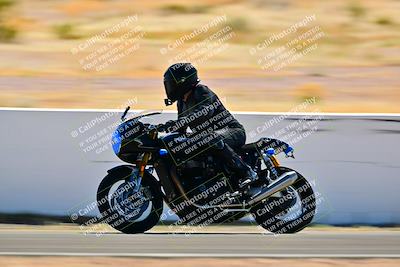 media/Mar-08-2025-Classic Track Day (Sat) [[6e74c245ee]]/Group 3/Session 2 (Turn 4)/
